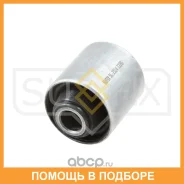 ����������� Sufix / SL2314 SL2314 ����