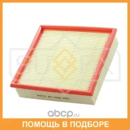 ������ ��������� Sufix / SO1029 SO1029 ����