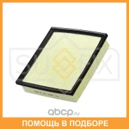 ������ ��������� Sufix / SO1063 SO1063 ����