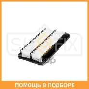 ������ ��������� Sufix / SO1178 SO1178 ����