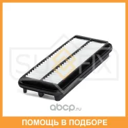 ������ ��������� Sufix / SO1431 SO1431 ����