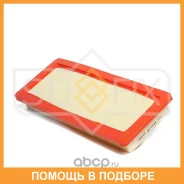 ������ ��������� Sufix / SO1444 SO1444 ����