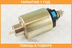 ���� �����������! Hyundai, Mitsubishi, Suzuki 88 Stellox / 0685105SX �������� 12 ��� 0685105SX ����