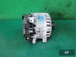 ��������� 9675753680 Peugeot 3008 2012 9675753680 ����