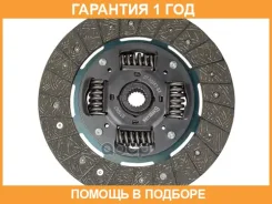 ���� ��������� Stellox / 0700263SX �������� 12 ��� 0700263SX ����