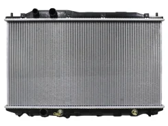 �������� Honda Civic 05-12 SAT HD0002-FD HD0002FD ����