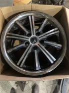 Stich. 7.0x17", 5x114.3, ET48, �� 73,1���. ����
