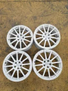Slik. 7.5x17", 5x100, �� 60���. ����