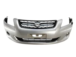 ������ Toyota Corolla Fielder 2011 5211913540B0 ZRE144 2Zrfae, �������� 5211913540B0 ����