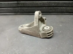 ��������� ��� Ford BV616P093HA BV616P093HA ����