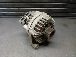 ��������� BMW E90 N47D20C 12317802261 12317802261 ����