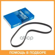 ������ ����������������� SUN SUN / A409L075 A409L075 ����
