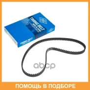������ ��� SUN / A416R17MM A416R17MM ����