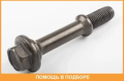 ���� �������� ����� ��������� Suzuki / 0911910041 0911910041 ����
