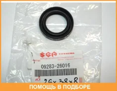 ������� ������� ��������� ����� Suzuki / 0928326016 0928326016 ����