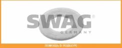 �������������� ������ ��� �������� SWAG / 10929140 10929140 ����