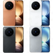 Vivo. �����, 1 ��. ��� ����� �� ���������� ����