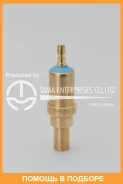 ������ ����������� TAMA / GS104 GS104 ����