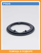 ��������� ���������� TAMA / P505 P505 ����