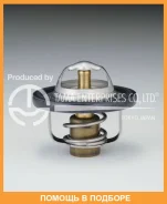 ��������� TAMA / W44DC82 W44DC82 ����