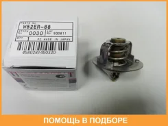 ��������� TAMA / W52ER88 W52ER88 ����