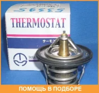 ��������� � ���������� TAMA / W56FA78 W56FA78 ����