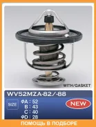 ��������� TAMA / WV52MZA82 WV52MZA82 ����