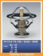 ��������� TAMA / WV54765B WV54765B ����