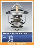 ��������� TAMA / WV54B82 WV54B82 ����