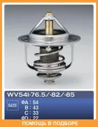 ��������� TAMA / WV54I82 WV54I82 ����