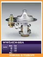��������� TAMA / WW54EM88A WW54EM88A ����