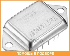 ��� Tesla Technics / TT38011 TT38011 ����