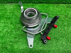 ��������� Honda LEB 22000-5P8-036 22000-5P8-036 ����