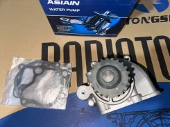 ����� ������� Mazda bongo R2 / RF, MZ-18 RF0199154 RF0199154 ����