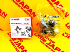 ���������� ���������� ���� GUIS-70 GMB (������) �� ���������� GUIS-70 ����
