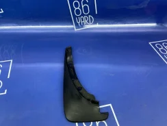 ��������� Toyota RAV4 2007 7662242090 ACA31 2AZFE, �������� ����� 7662242090 ����