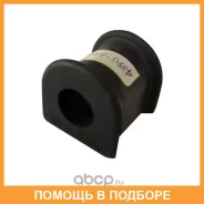 ������ Toyota / 4881530060 4881530060 ����