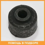 ������ Toyota / 4881730020 4881730020 ����