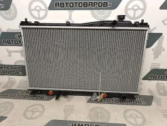 �������� ��� Honda Civic 00-06 / Civic Ferio 00-05 HD0001-ES ����