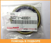������� Toyota / 9031148001 9031148001 ����