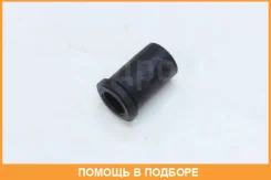 ������ Toyota / 9038518008 9038518008 ����