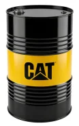 CAT. ATF (��� ����), �������������, 208��. ����