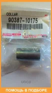 ������ Toyota / 9038710175 9038710175 ����