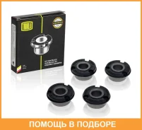 ����������� Trialli / SB108 SB108 ����