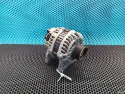 ��������� Nissan Note HR16DE 231001HS1A 231001HS1A ����