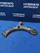 ����� �������� ������ Honda Vezel 2014 51360T7A901 RU3 LEB, �������� ����� 51360T7A901 ����