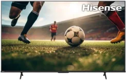 Hisense 65E7Q Pro. OLED ����