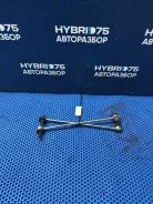 ������ ������������� Honda Vezel 2014 51320T7A003 RU3 LEB 51320T7A003 ����