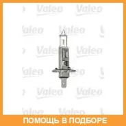 ����� �����������, ���� � ���. �������� ������������ Valeo / 032501 032501 ����