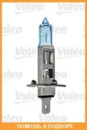 ����� �����������, ���� � ���. �������� ������������ Valeo / 032505 032505 ����